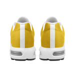 Unisex Mesh Tech Eco-Flex Sneakers