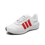 Unisex Mesh Tech Performance Running Shoes