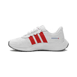 Unisex Mesh Tech Performance Running Shoes