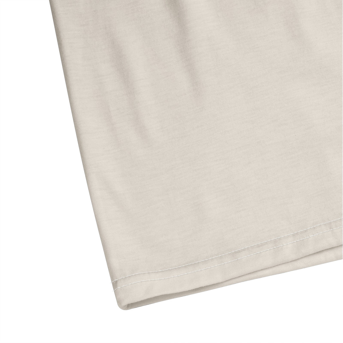 Men's All-Over-Print Polo Shirts