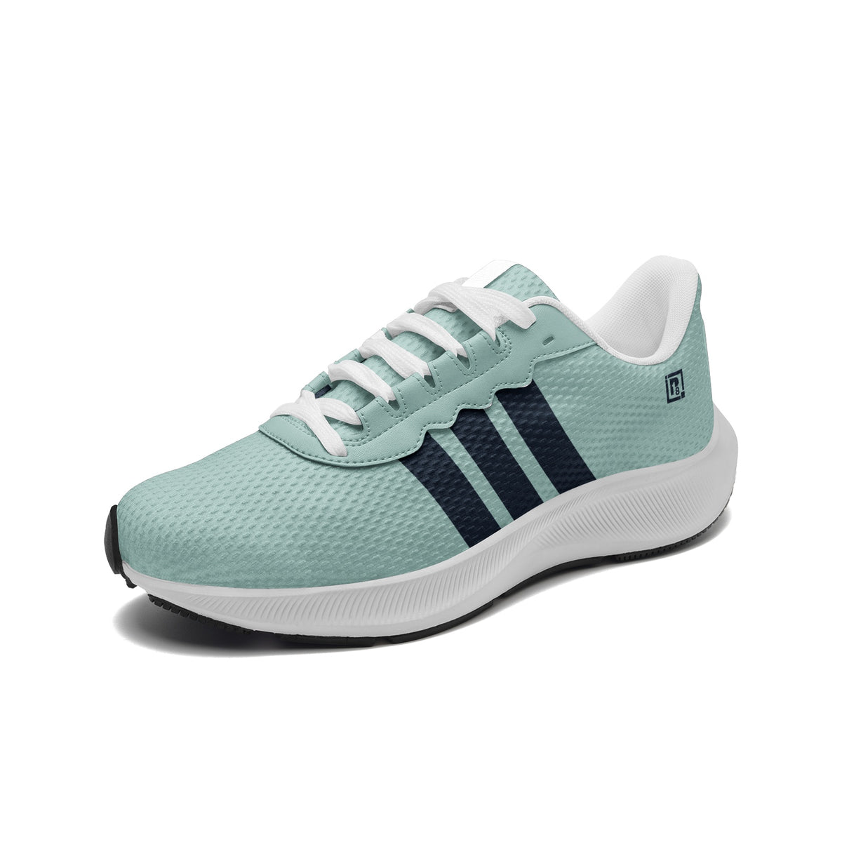 Unisex Mesh Tech Performance Running Shoes