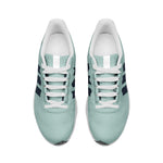 Unisex Mesh Tech Performance Running Shoes