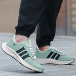 Unisex Mesh Tech Performance Running Shoes