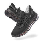 Unisex Low Top Mesh Sneakers