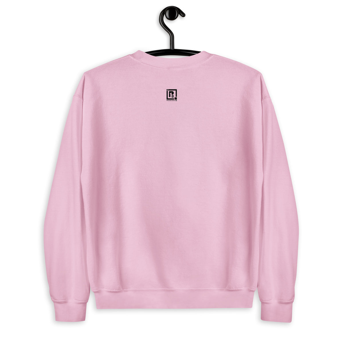 Women's "I Need Love Always" Sweatshirt