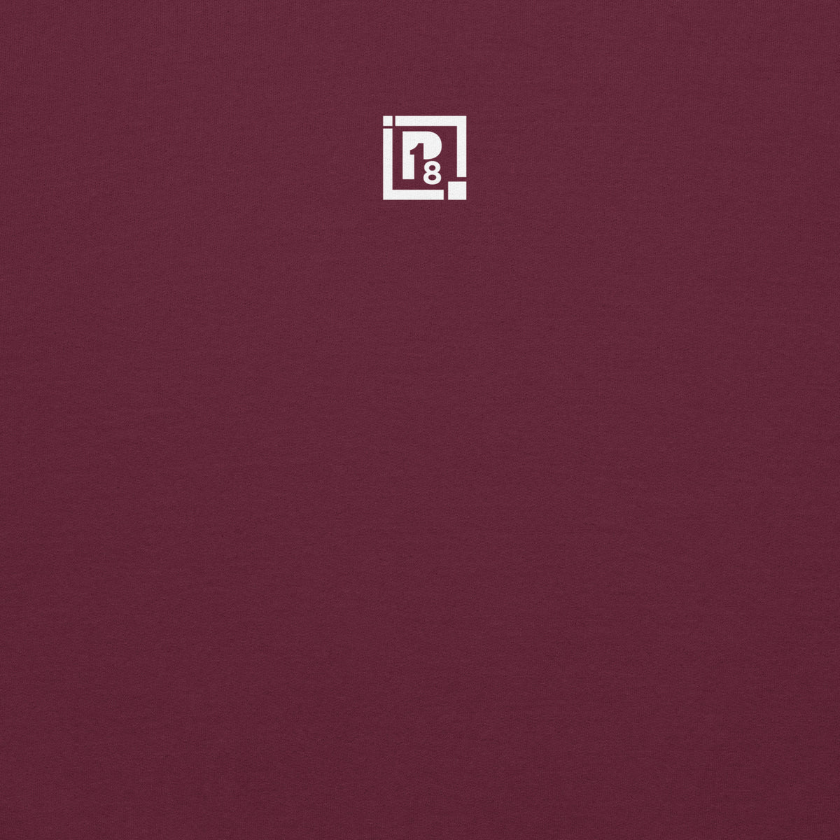 Women's "SUMMER 4EVER" Sweatshirt