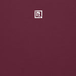 Women's "SUMMER 4EVER" Sweatshirt