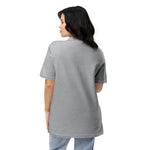 Women’s Brooklyn Graphic Polo T-Shirt