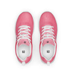 Women’s athletic shoes