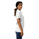 Women’s Classic Polo T-Shirt