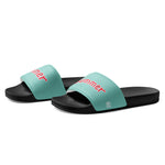 Women's Summer Slide Sandals