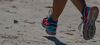 What are the Different Types of Running Shoes