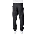 All-Over Print men's joggers sweatpants