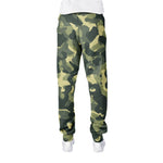 All-Over Print men's joggers sweatpants