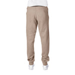 All-Over Print men's joggers sweatpants