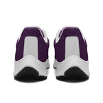 Unisex Mesh Tech Performance Running Shoes