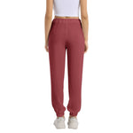 Women's Motivational Jogger Sweatpants