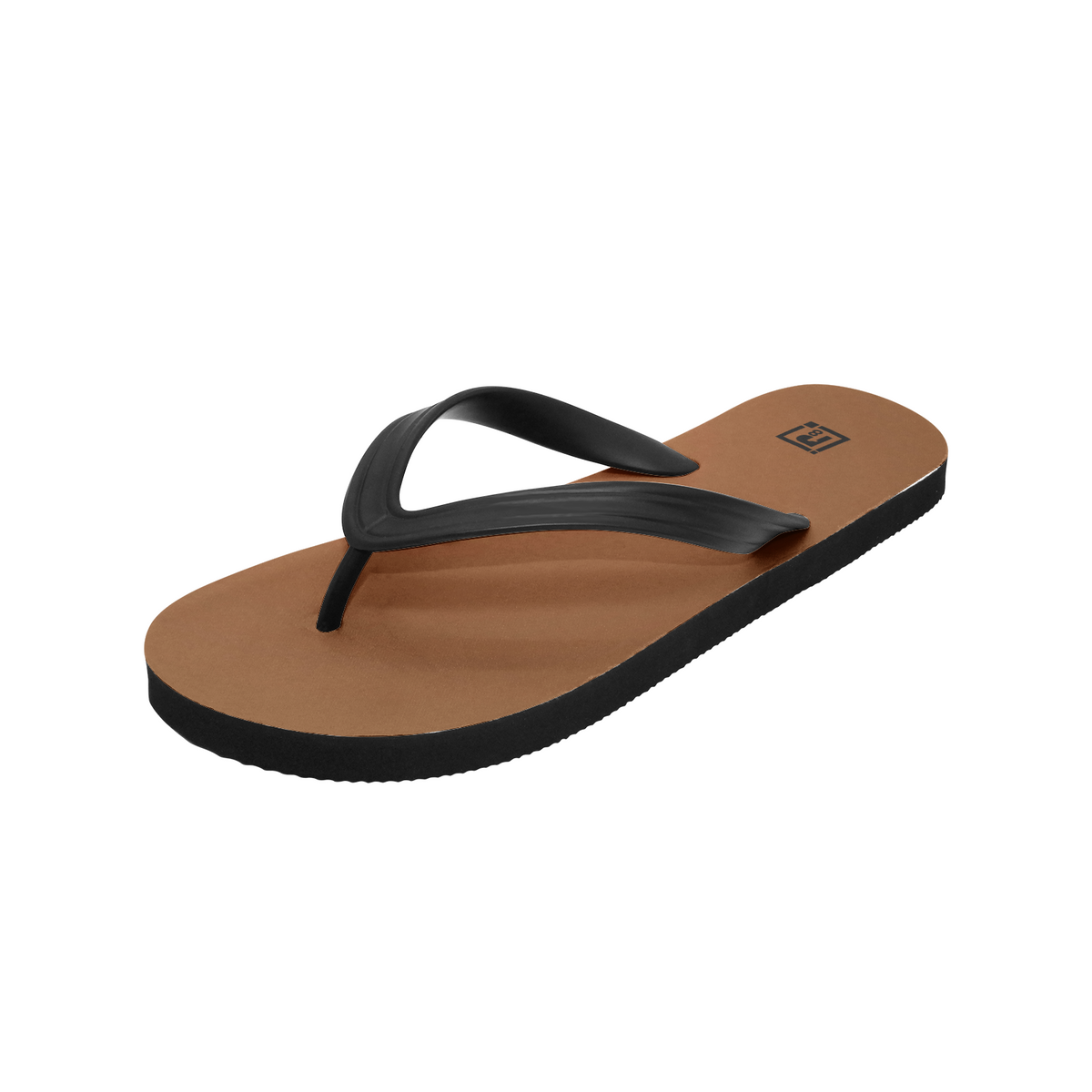 Unisex Flip Flops