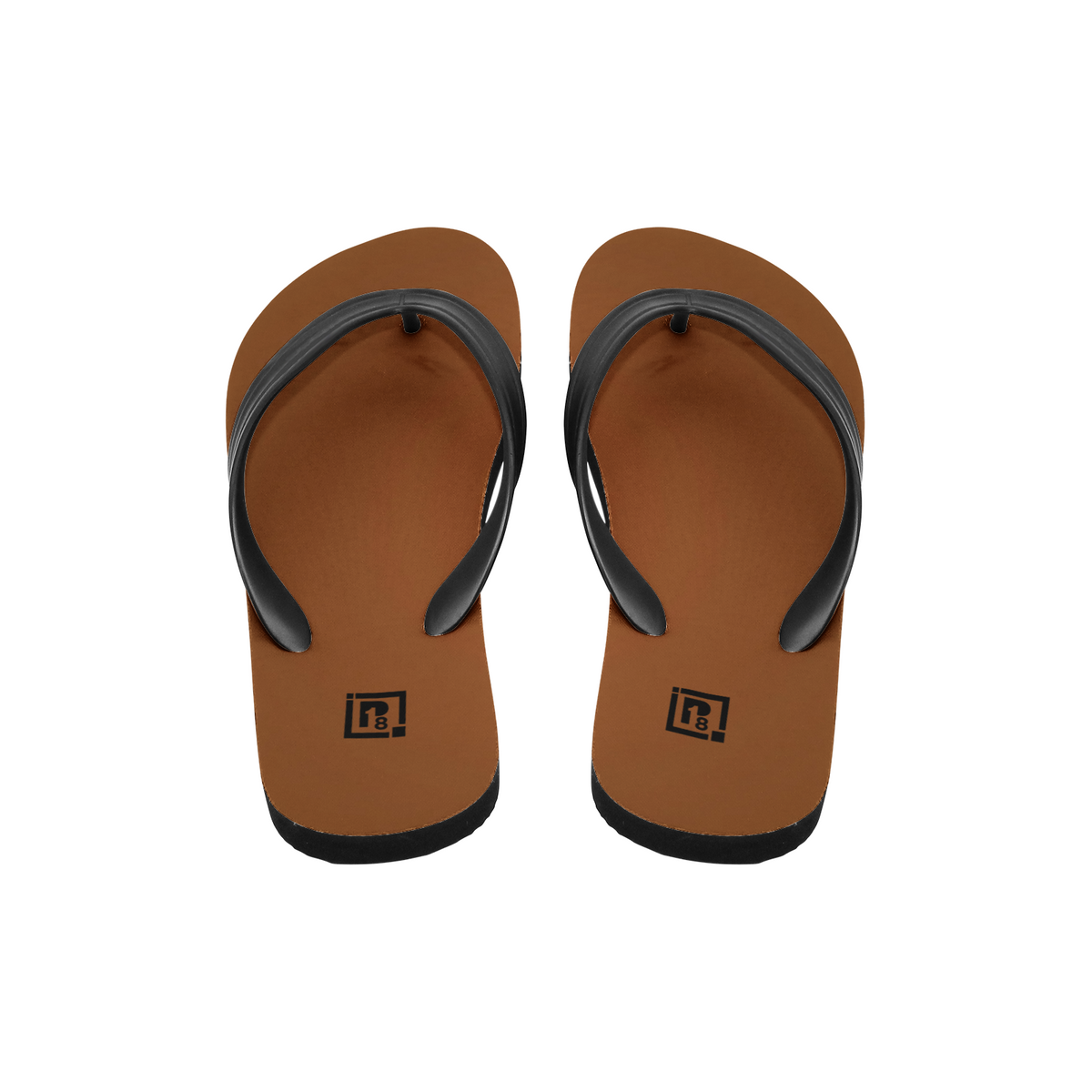 Unisex Flip Flops