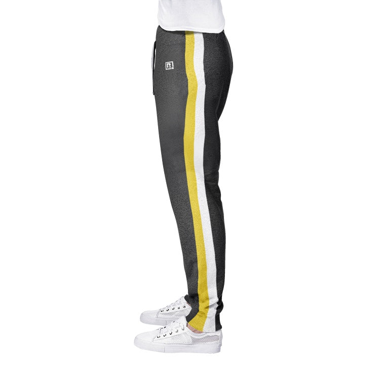 All-Over Print men's joggers sweatpants