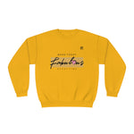 Women's "Make Today Fabulous" Sweatshirt
