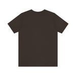 Cool Kids Championship Graphic Print Cotton T-Shirt