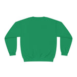 Women's "Make Today Fabulous" Sweatshirt