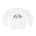 Women's "Make Today Fabulous" Sweatshirt