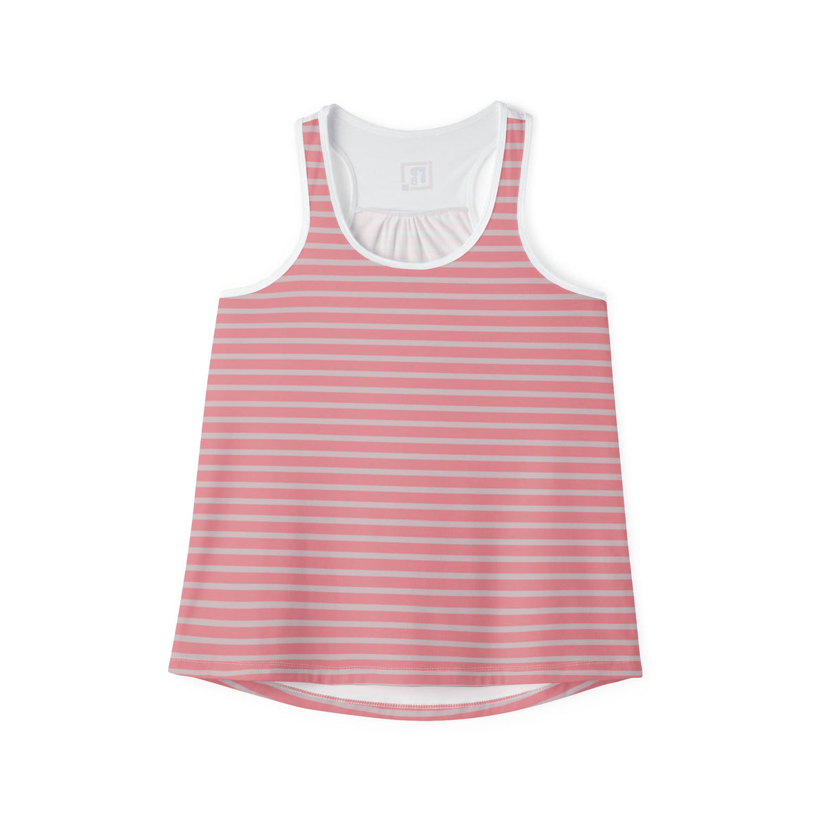 Women's Tank Top (AOP)