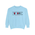 Men’s FUTURE Graphic Sweatshirt