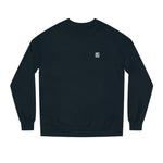 Men's Classic Crewneck Sweatshirt