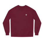 Men's Classic Crewneck Sweatshirt