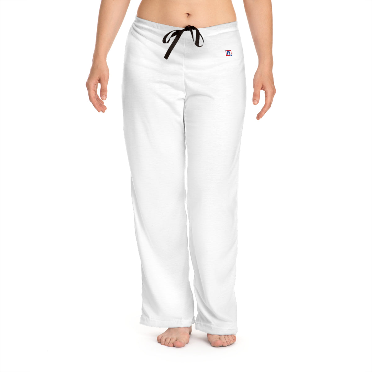 Women's Sweat Pants (AOP)