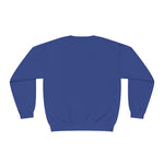 Women's "Make Today Fabulous" Sweatshirt