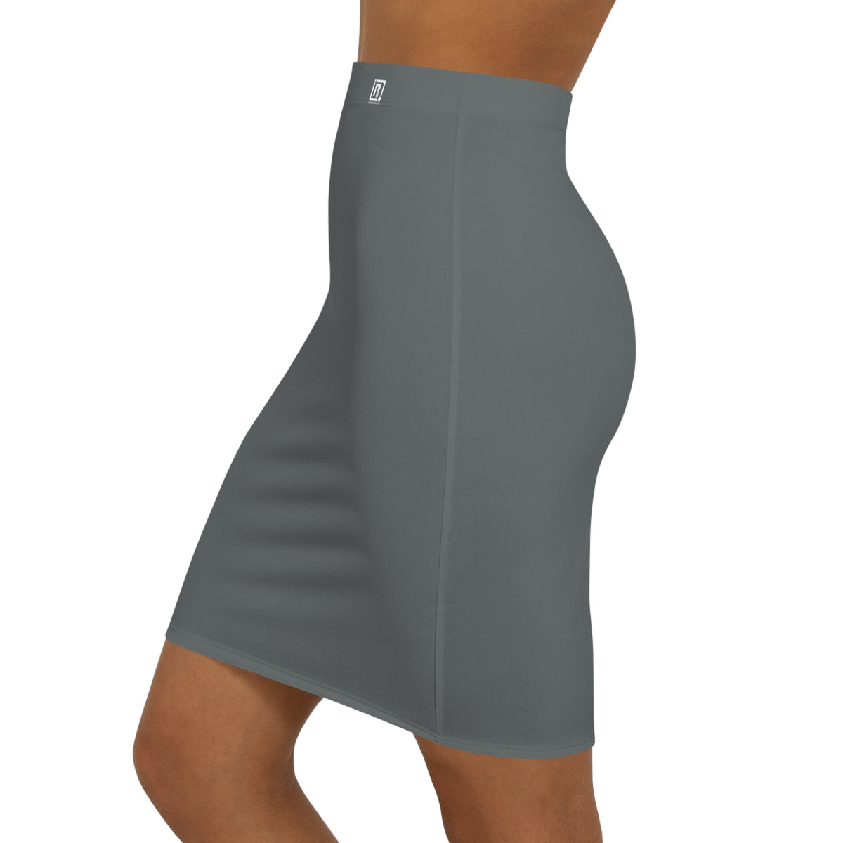 Women's Mini Skirt (AOP)