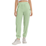 Women's Relaxed Fit Jogger Sweatpants