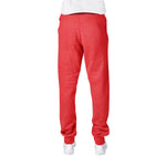 All-Over Print men's joggers sweatpants