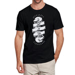 Men's Heavy Cotton Adult T-Shirt