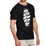Men's Heavy Cotton Adult T-Shirt