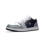 Unisex Low Top Leather Sneakers
