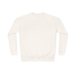 Women's "Stay Respect Girl" Graphic Sweatshirt