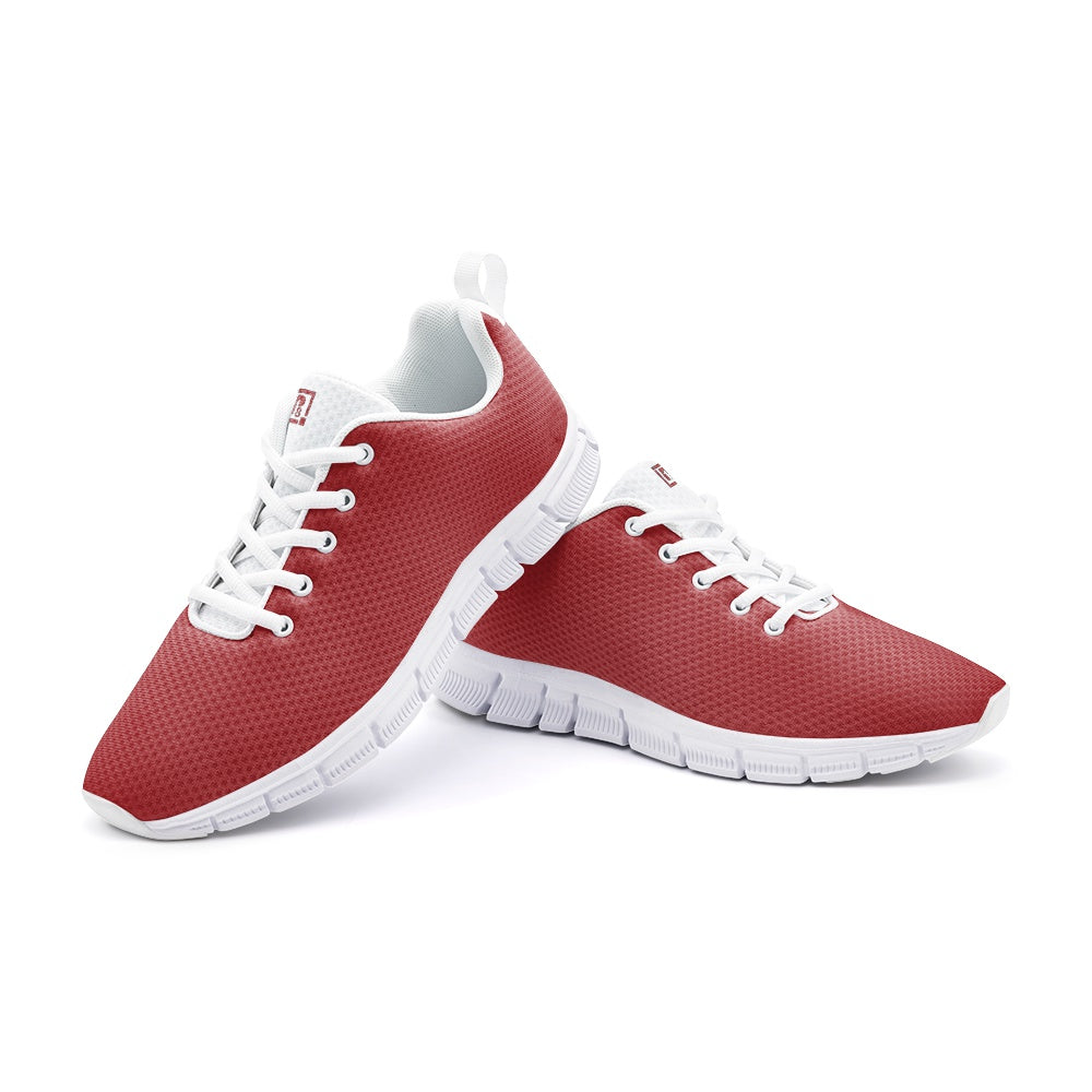 Unisex Lightweight Sneaker Athletic Sneakers