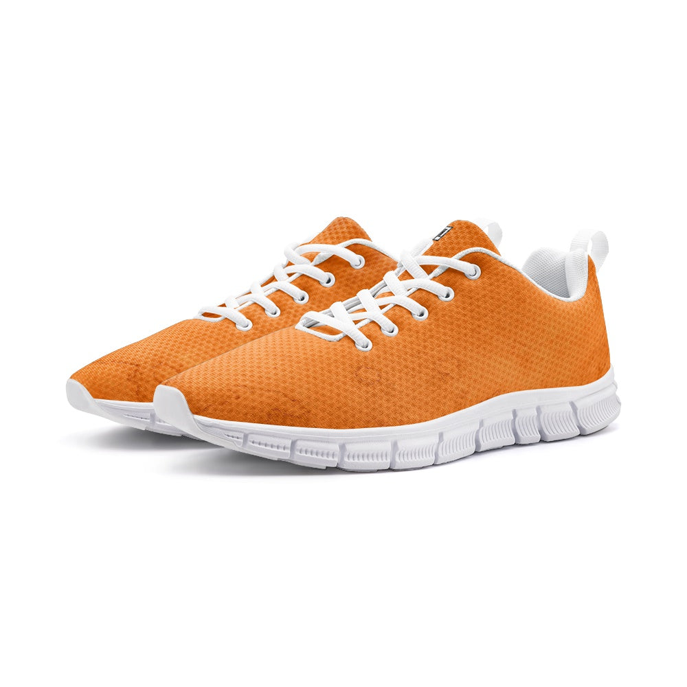 Unisex Lightweight Sneaker Athletic Sneakers