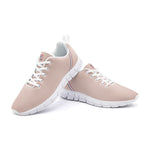 Unisex Lightweight Sneaker Athletic Sneakers