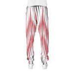 Men’s Graphic Sweatpants