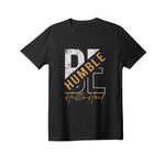 Women's Premium Cotton Adult T-Shirt