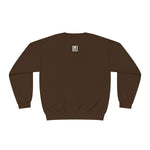 Women's "You Are Beautiful" Floral Sweatshirt