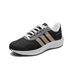 Unisex Mesh Tech Performance Running Shoes