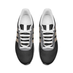 Unisex Mesh Tech Performance Running Shoes