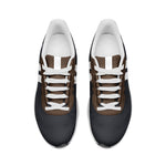 Unisex Mesh Tech Performance Running Shoes